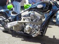 barrettjackson200612