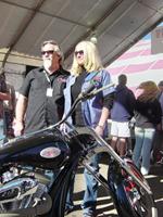 barrettjackson200613