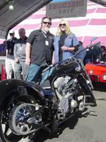 barrettjackson200614