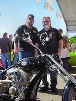 barrettjackson200615