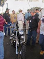 barrettjackson200616