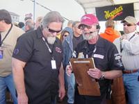barrettjackson200617