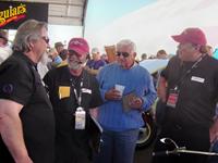 barrettjackson200618