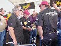 barrettjackson200619