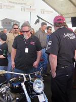 barrettjackson200620