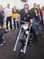 barrettjackson200621