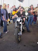 barrettjackson200622