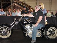 barrettjackson200623