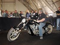 barrettjackson200624