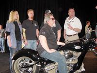 barrettjackson200625
