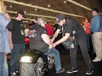 barrettjackson200626