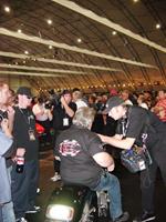 barrettjackson200627