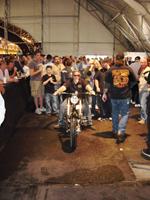 barrettjackson200628