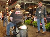 barrettjackson200629