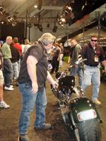 barrettjackson200630