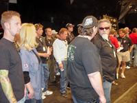 barrettjackson200631