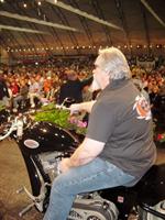 barrettjackson200632