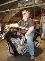 barrettjackson200633