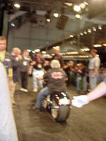 barrettjackson200634