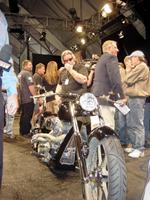 barrettjackson200635