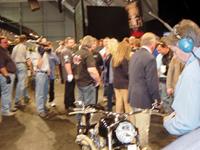 barrettjackson200636