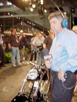 barrettjackson200637