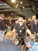 barrettjackson200638