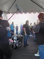barrettjackson200639