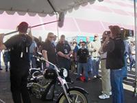 barrettjackson200640