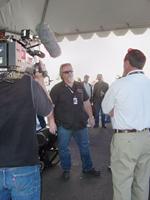 barrettjackson200641