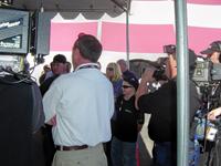 barrettjackson200642