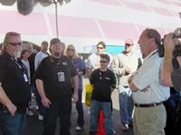 barrettjackson200643