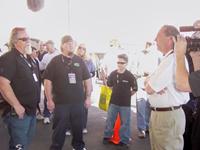 barrettjackson200644