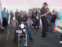 barrettjackson200645