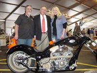 barrettjackson200646