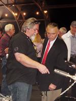 barrettjackson200647