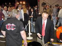 barrettjackson200648