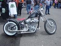 myrtlebeach200501