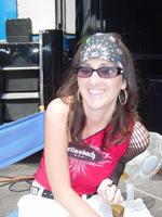 myrtlebeach200502