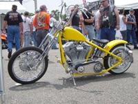 myrtlebeach200505