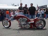 myrtlebeach200506