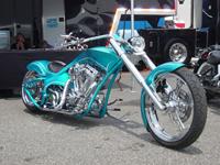 myrtlebeach200507