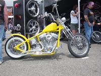 myrtlebeach200508