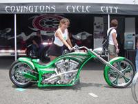myrtlebeach200509