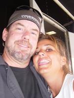 myrtlebeach200510