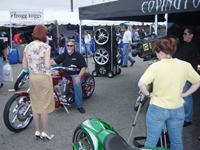 myrtlebeach200511