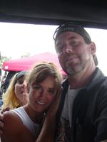 myrtlebeach200514