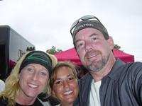 myrtlebeach200515