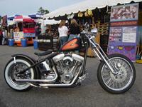 myrtlebeach200517