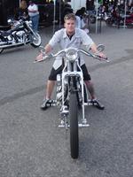 myrtlebeach200520